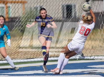 Thumbnail 2 in Uintah @ Summit Academy photogallery.