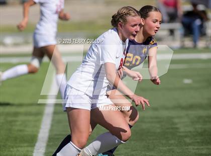 Thumbnail 1 in Uintah @ Summit Academy photogallery.