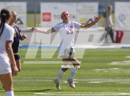 Thumbnail 2 in Uintah @ Summit Academy photogallery.