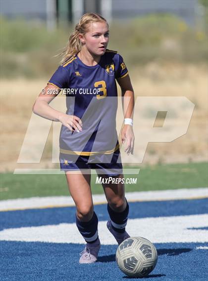 Thumbnail 1 in Uintah @ Summit Academy photogallery.