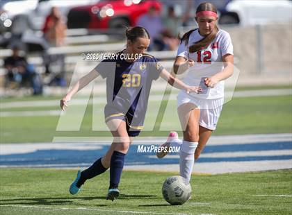 Thumbnail 1 in Uintah @ Summit Academy photogallery.