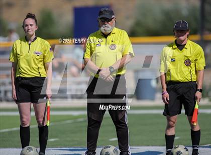 Thumbnail 1 in Uintah @ Summit Academy photogallery.