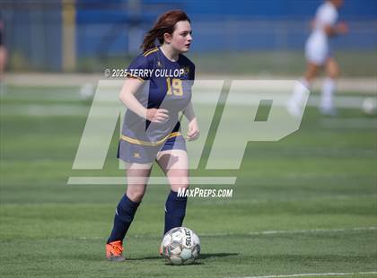 Thumbnail 1 in Uintah @ Summit Academy photogallery.