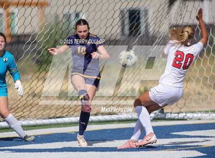 Thumbnail 1 in Uintah @ Summit Academy photogallery.