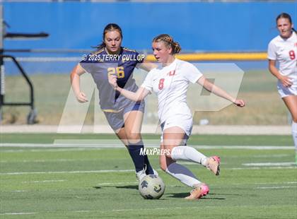 Thumbnail 1 in Uintah @ Summit Academy photogallery.