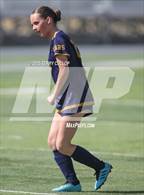 Photo from the gallery "Uintah @ Summit Academy"