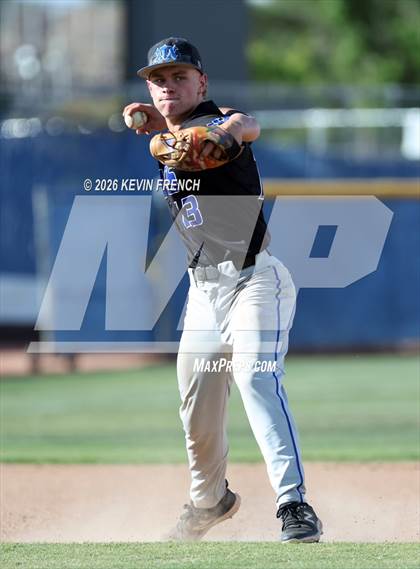 Thumbnail 2 in Mesquite @ Thunderbird photogallery.