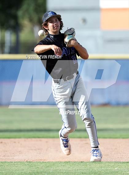 Thumbnail 3 in Mesquite @ Thunderbird photogallery.
