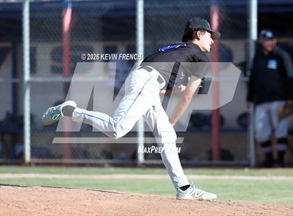 Thumbnail 3 in Mesquite @ Thunderbird photogallery.