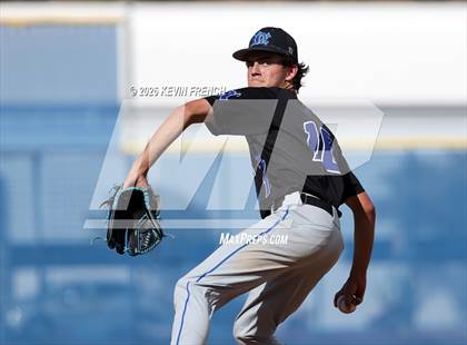 Thumbnail 3 in Mesquite @ Thunderbird photogallery.