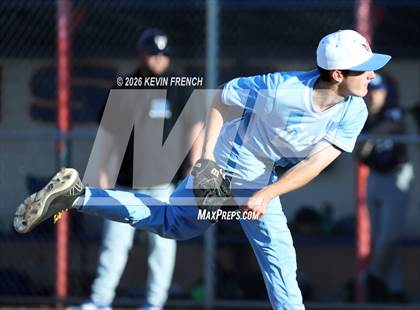 Thumbnail 2 in Mesquite @ Thunderbird photogallery.
