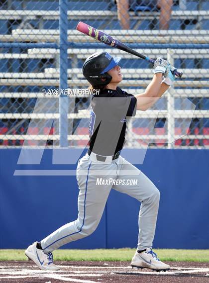 Thumbnail 3 in Mesquite @ Thunderbird photogallery.