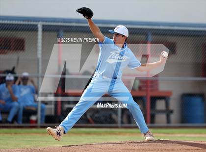 Thumbnail 2 in Mesquite @ Thunderbird photogallery.