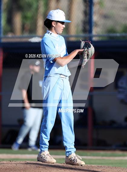 Thumbnail 3 in Mesquite @ Thunderbird photogallery.