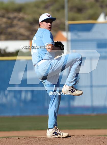 Thumbnail 1 in Mesquite @ Thunderbird photogallery.
