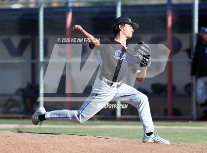 Thumbnail 2 in Mesquite @ Thunderbird photogallery.