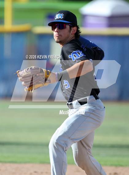 Thumbnail 1 in Mesquite @ Thunderbird photogallery.