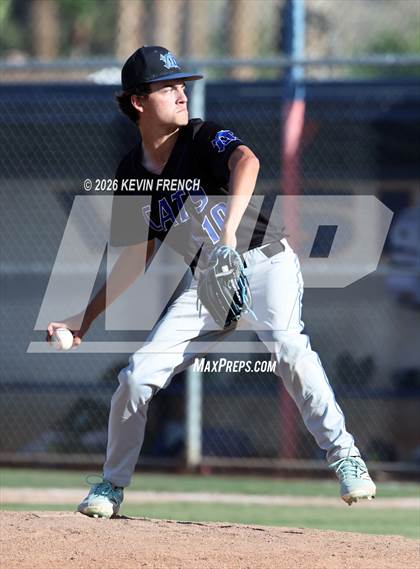 Thumbnail 1 in Mesquite @ Thunderbird photogallery.