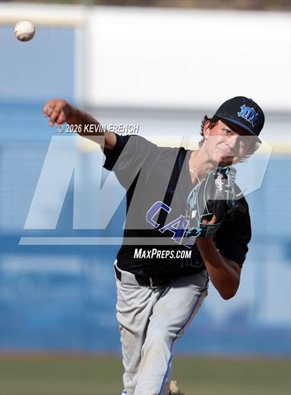 Thumbnail 1 in Mesquite @ Thunderbird photogallery.