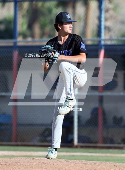 Thumbnail 3 in Mesquite @ Thunderbird photogallery.
