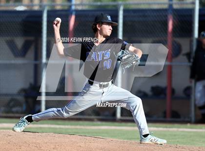 Thumbnail 1 in Mesquite @ Thunderbird photogallery.
