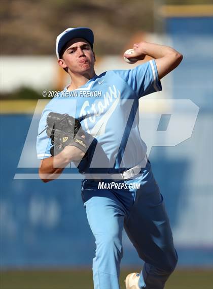 Thumbnail 1 in Mesquite @ Thunderbird photogallery.