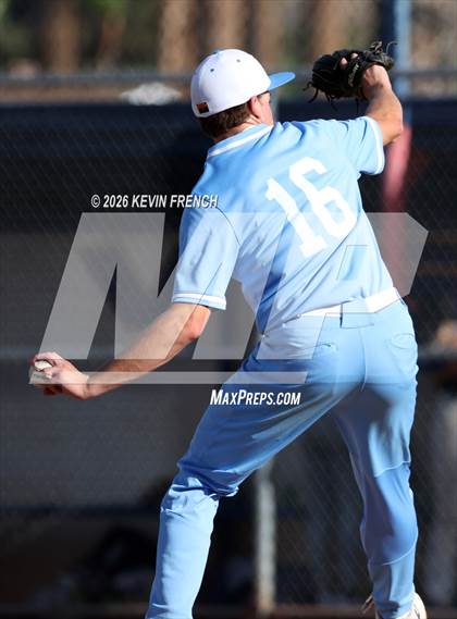 Thumbnail 3 in Mesquite @ Thunderbird photogallery.