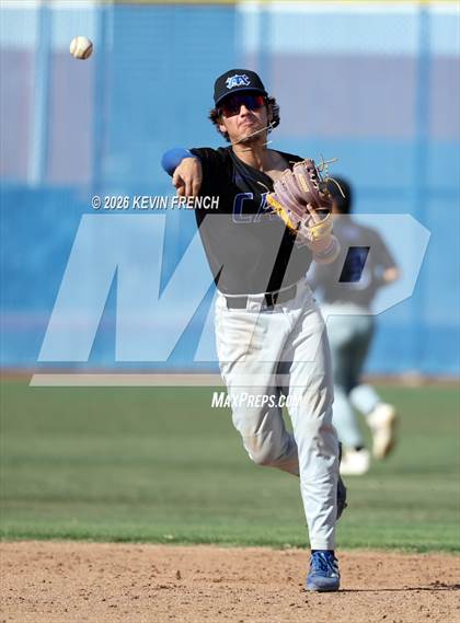 Thumbnail 3 in Mesquite @ Thunderbird photogallery.