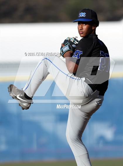 Thumbnail 1 in Mesquite @ Thunderbird photogallery.