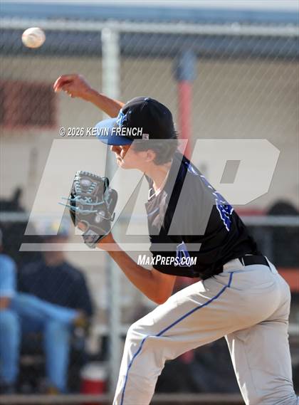 Thumbnail 3 in Mesquite @ Thunderbird photogallery.
