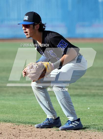 Thumbnail 2 in Mesquite @ Thunderbird photogallery.