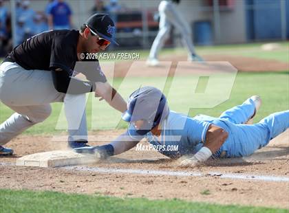 Thumbnail 1 in Mesquite @ Thunderbird photogallery.