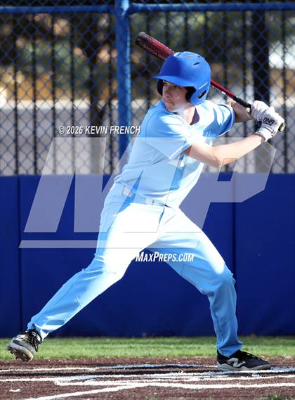 Thumbnail 1 in Mesquite @ Thunderbird photogallery.