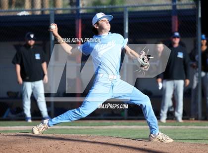 Thumbnail 2 in Mesquite @ Thunderbird photogallery.