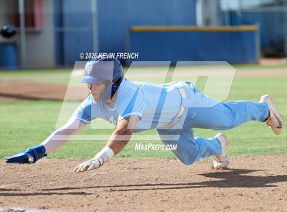 Thumbnail 1 in Mesquite @ Thunderbird photogallery.