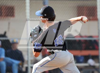 Thumbnail 2 in Mesquite @ Thunderbird photogallery.