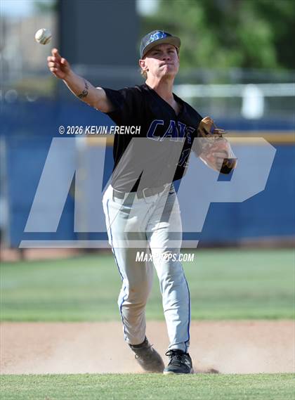 Thumbnail 1 in Mesquite @ Thunderbird photogallery.