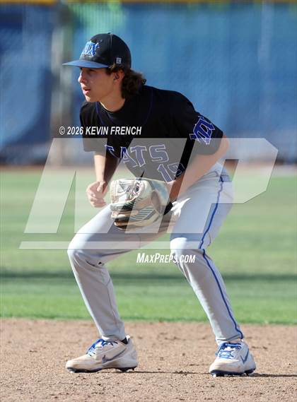 Thumbnail 3 in Mesquite @ Thunderbird photogallery.
