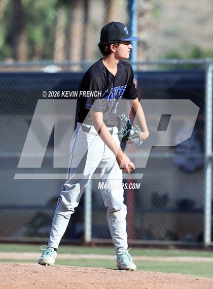Thumbnail 1 in Mesquite @ Thunderbird photogallery.