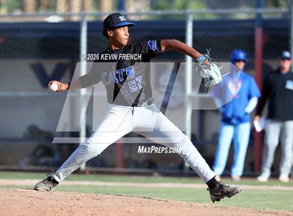 Thumbnail 2 in Mesquite @ Thunderbird photogallery.