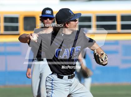 Thumbnail 3 in Mesquite @ Thunderbird photogallery.