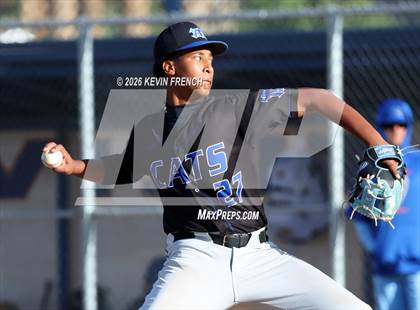 Thumbnail 1 in Mesquite @ Thunderbird photogallery.