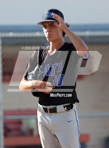 Thumbnail 1 in Mesquite @ Thunderbird photogallery.