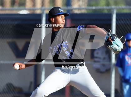Thumbnail 3 in Mesquite @ Thunderbird photogallery.