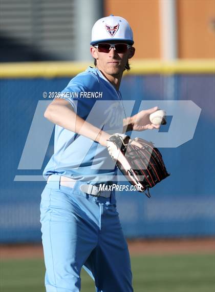 Thumbnail 3 in Mesquite @ Thunderbird photogallery.