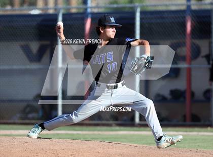 Thumbnail 3 in Mesquite @ Thunderbird photogallery.