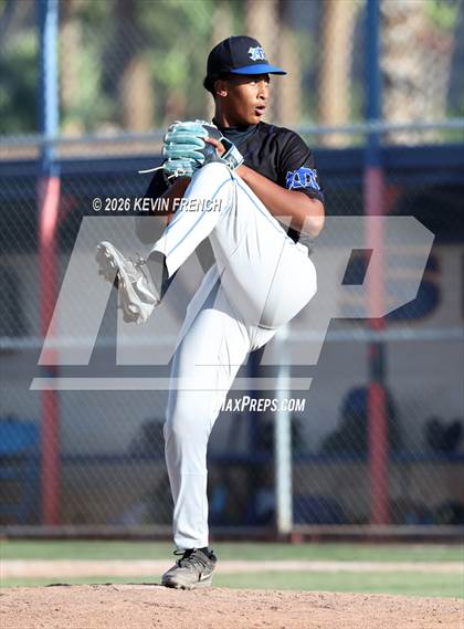 Thumbnail 1 in Mesquite @ Thunderbird photogallery.