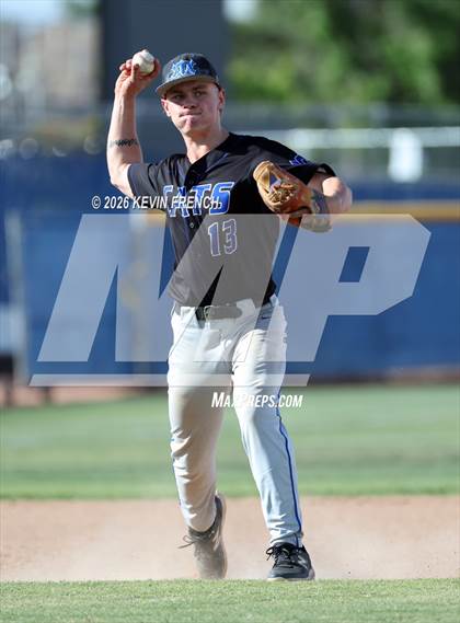 Thumbnail 3 in Mesquite @ Thunderbird photogallery.