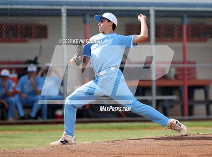 Thumbnail 3 in Mesquite @ Thunderbird photogallery.