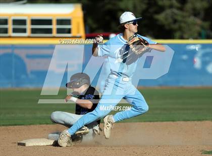 Thumbnail 3 in Mesquite @ Thunderbird photogallery.